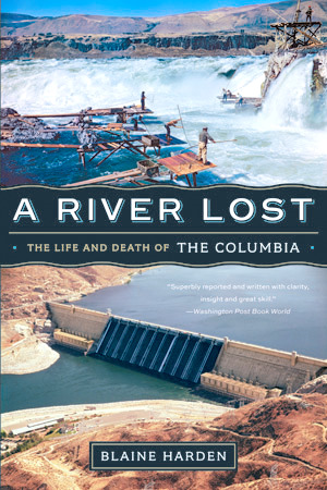 A River Lost cover.jpg