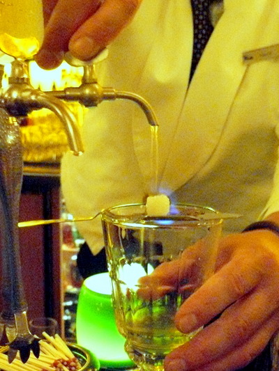 Absinthe%20fountain%20at%20Polar%20Bar-1.JPG