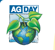 AgDay_logo.gif