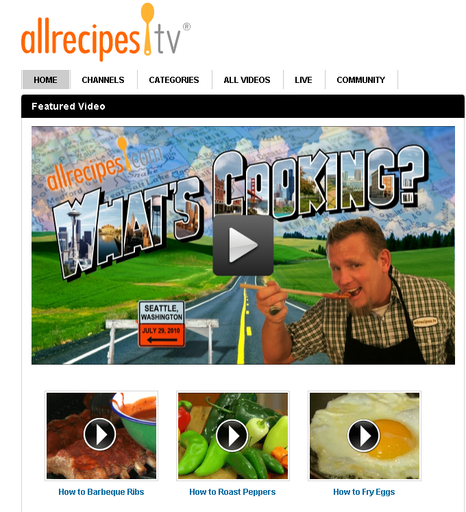 http://www.cornichon.org/Allrecipes.tv-%20Complete%20resource%20for%20how-to%20videos%20and%20cooking%20tips_1280390721982.png