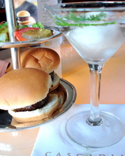 Alpine%20martini%20w%20miniburgers%20Cascadia.JPG