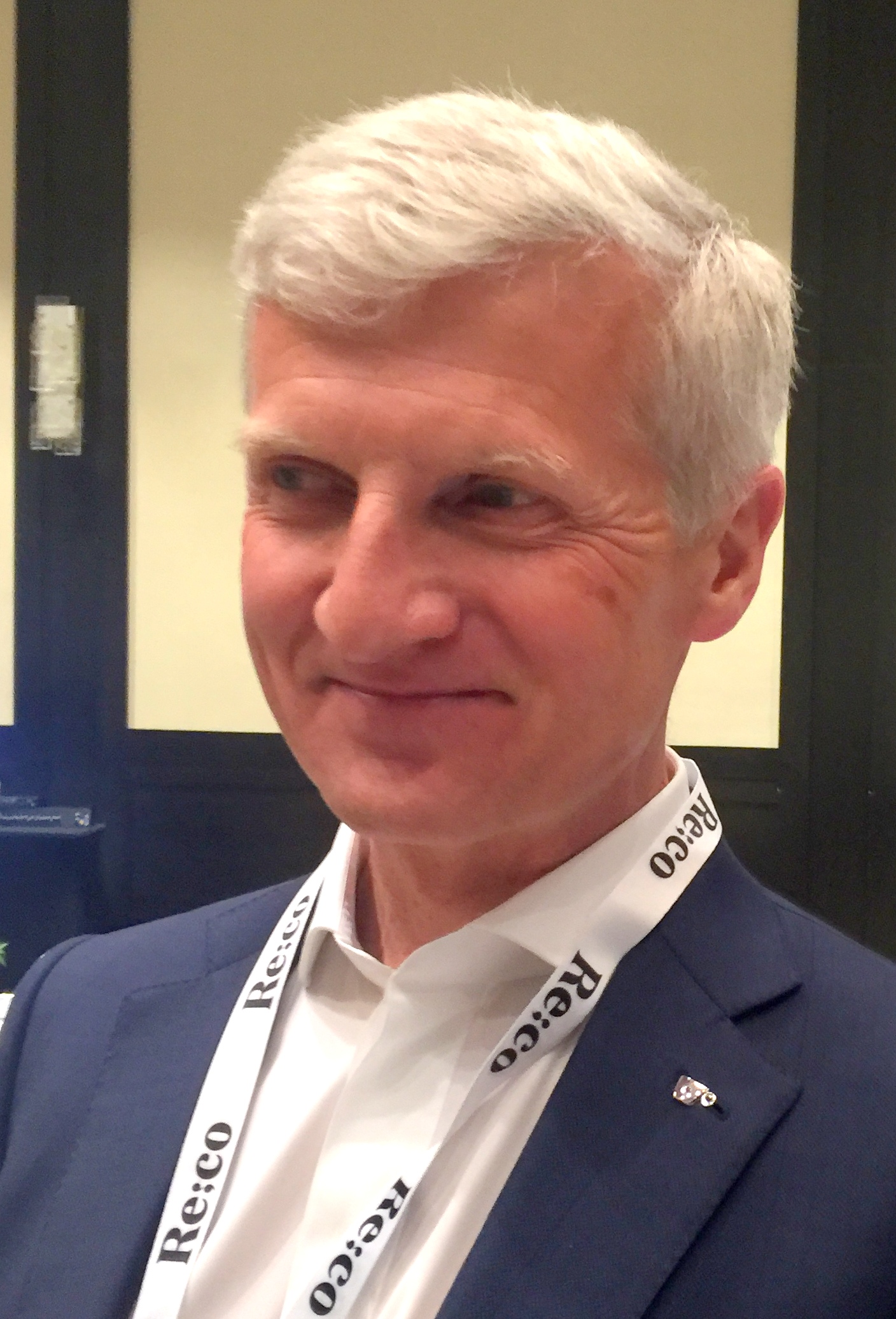 Andrea Illy.JPG