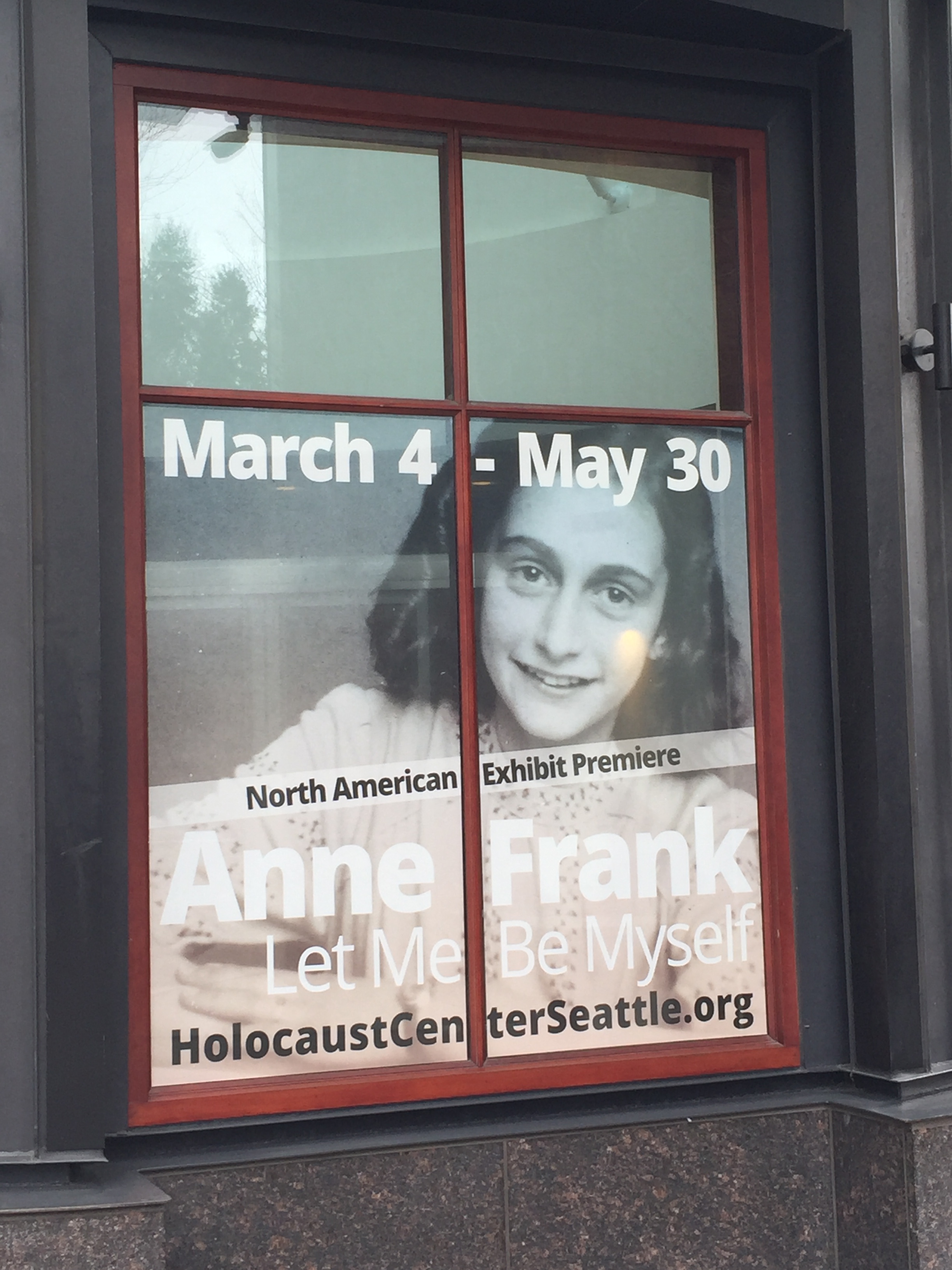 Anne Frank poster.JPG