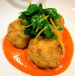 Arancini%20at%20Tavern%20Law.JPG