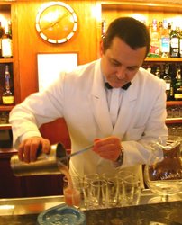 Barman%20at%20Harry%27s%20Bar.jpg