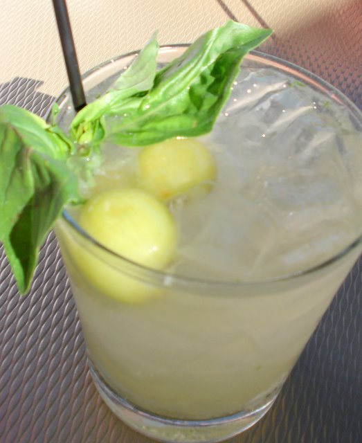 http://www.cornichon.org/Basil%20cocktail.JPG