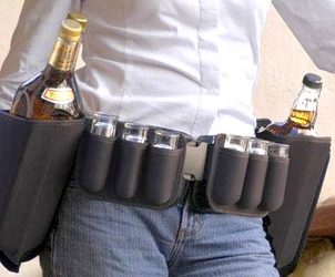 Booze%20belt.jpg