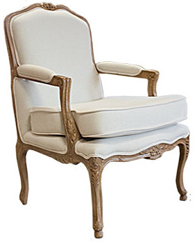 Bordeaux-chair.jpg