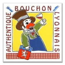 Bouchon lyonnais.jpg