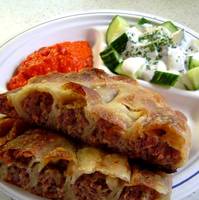 Burek%20square.jpg