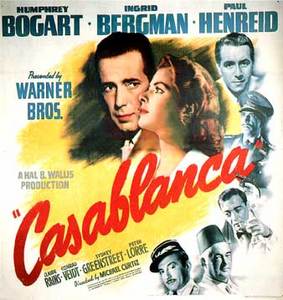 Casablanca%20poster.jpg