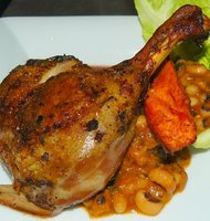 Cassoulet%20at%20Devour.JPG