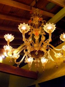 Chandelier.JPG