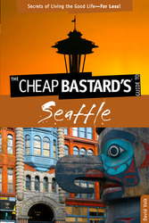 Cheap Bastard cover.jpg