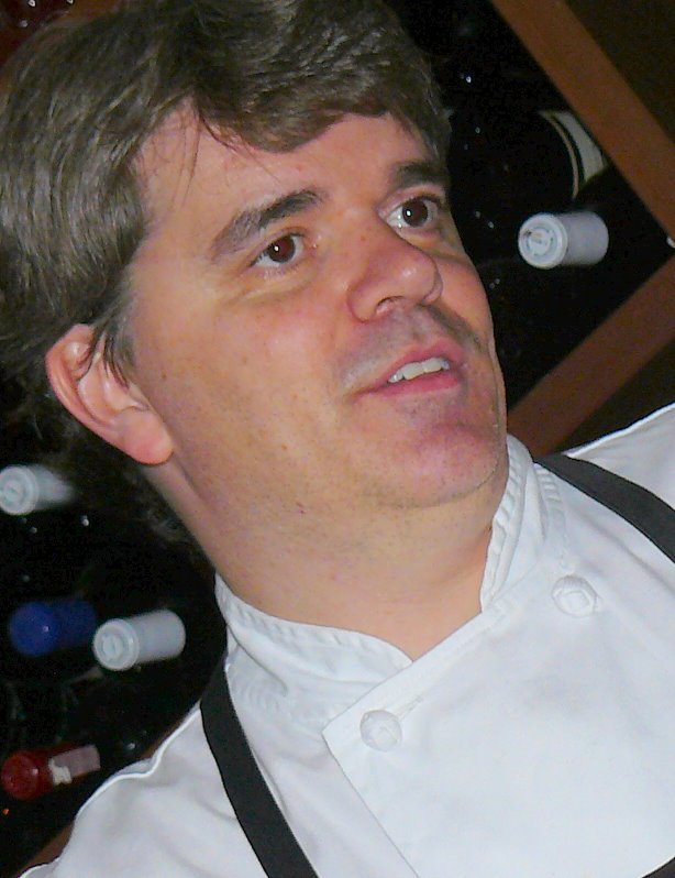 http://www.cornichon.org/Chef%20James%20Walt.JPG