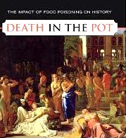 Death in the Pot.jpg