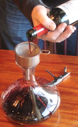 Decanting%20the%20Leoville.JPG