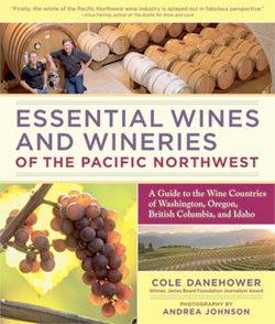 Essential-Wines.book.lg.jpg