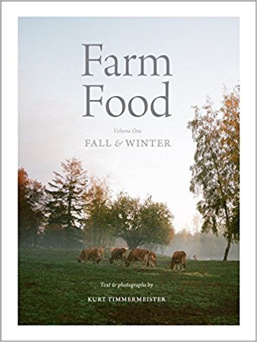 Farm Food cover.jpg