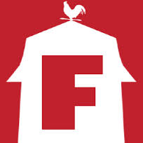 Farmstr logo.jpg