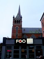 Foo%20Asian%20Street%20Food.JPG