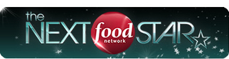 Food%20Network%20logo.jpg