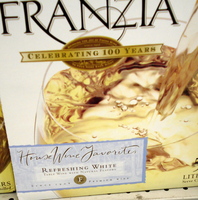 Franzia%20white.JPG