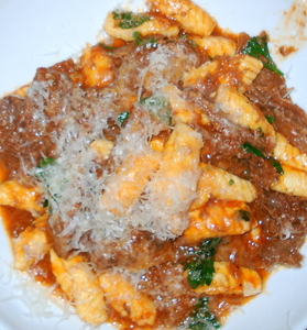 Gnocchi%20w%20tongue.JPG