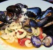 Gramigna%20w%20shellfish.JPG