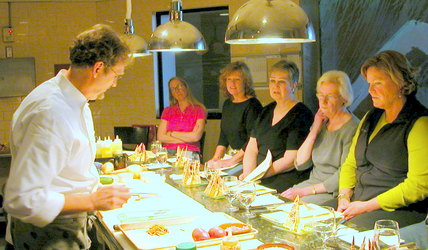 Kerry%20Sear%20cooking%20demo.JPG