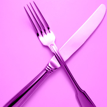 Knife-and-fork-crossed.jpg