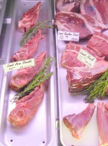 Lamb%20at%20Boucherie.JPG