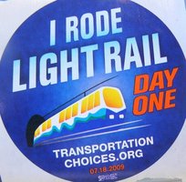 Light%20rail%20sticker.JPG