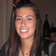 Michela Muratori.jpg