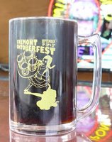 Oktoberfest%204-oz%20glass.JPG