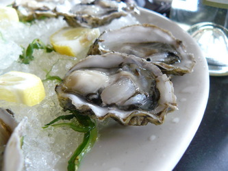 Oyster%20at%20Etta%27s.JPG