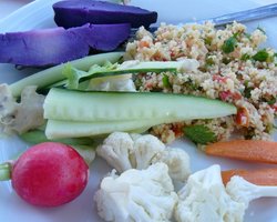 Picnic%20lunch.JPG