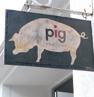 Pig%20sign.JPG