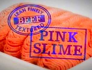 Pink Slime.JPG