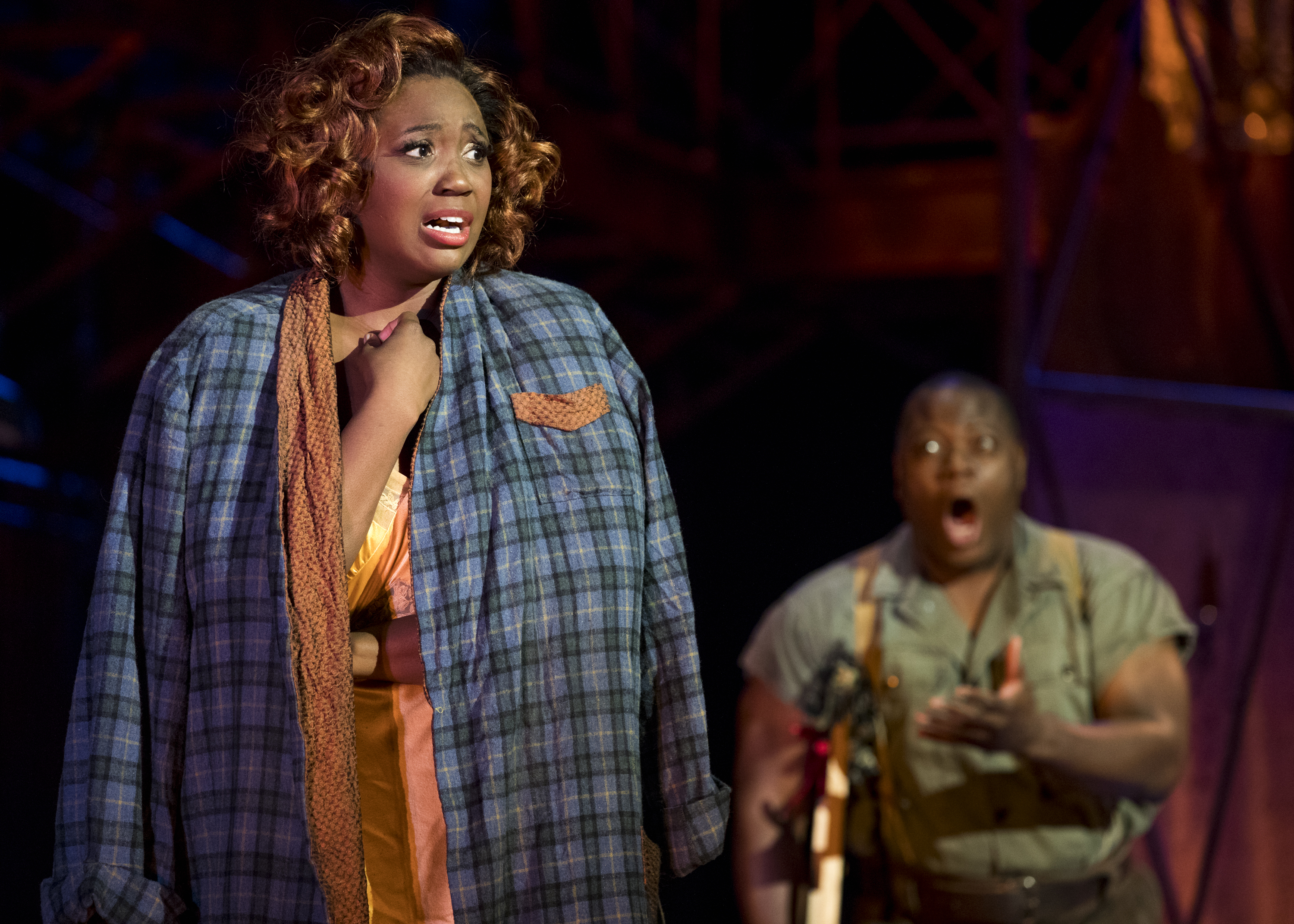 Porgy & Bess 2018.jpg