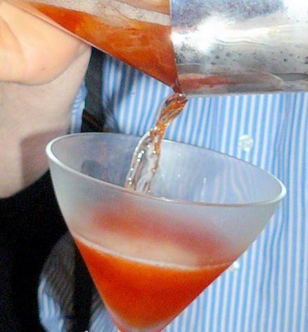 http://www.cornichon.org/Pouring%20Negroni.JPG