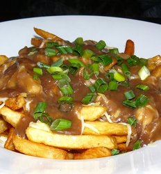 Poutine%20at%20Canoe.JPG