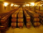 Barrels_