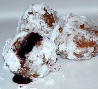 Ricotta%20zeppole%20.JPG