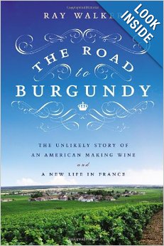 Road to Burgundy.jpg