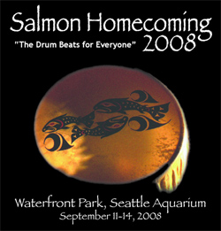 Salmon%20Homecoming.jpg