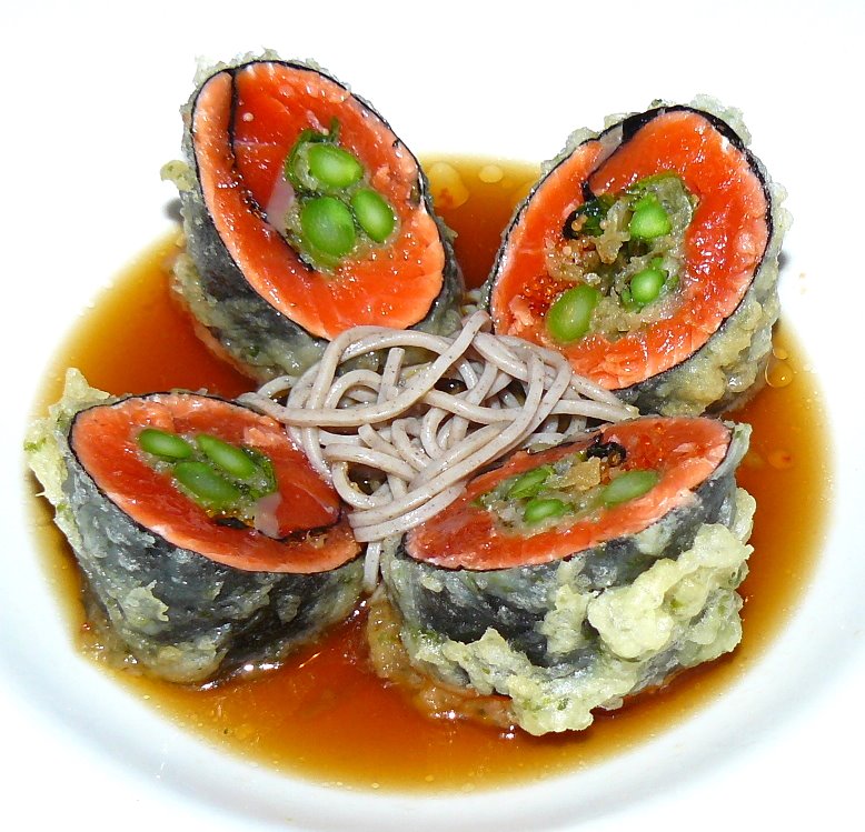 http://www.cornichon.org/Salmon%20roll.JPG