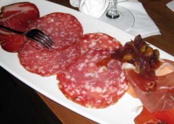 SalumiPlateBarMingo.JPG