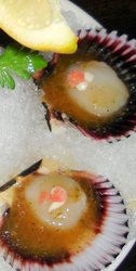 Sashimi%20scallops%20vertical.jpg