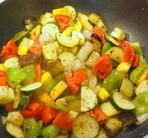 Sauteed%20vegetables.JPG